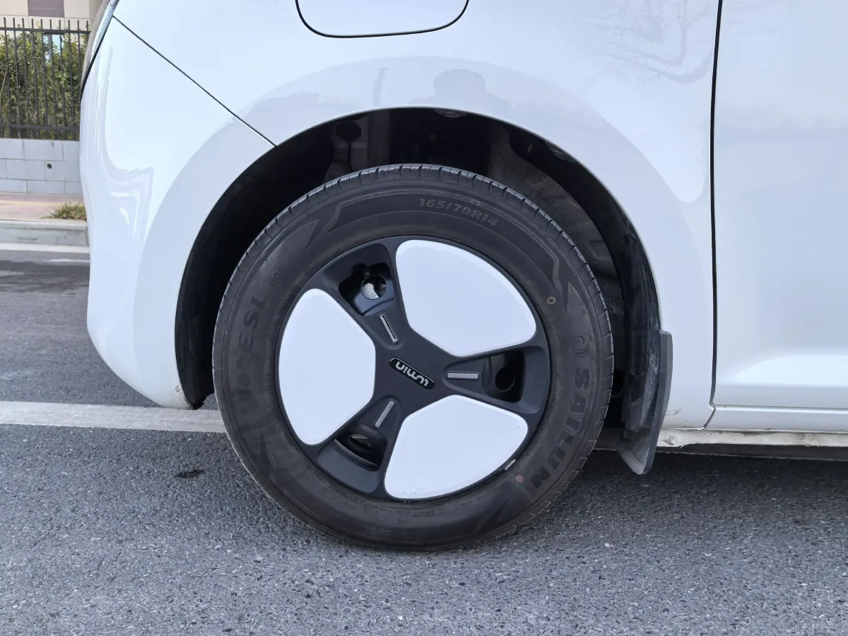 2023 ChangAn Lumin BEV 17.65KWH,autocango,china used car exporter,china ev exporter,chinese used car exporter,chinese used ev exporter