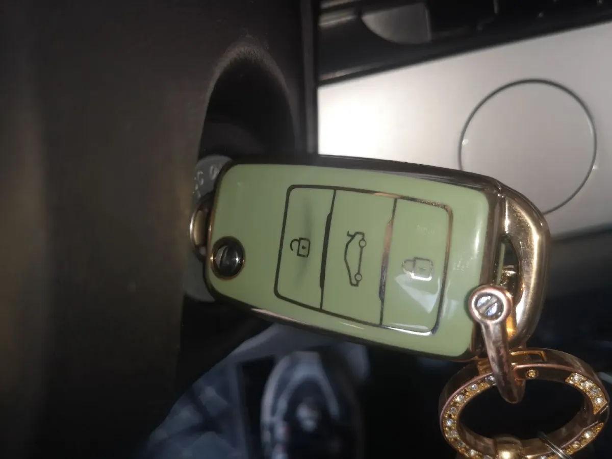 2023 ChangAn Lumin BEV 17.65KWH,autocango,china used car exporter,china ev exporter,chinese used car exporter,chinese used ev exporter