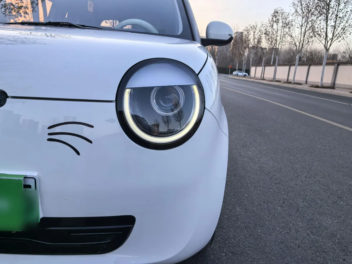 2023 ChangAn Lumin BEV 17.65KWH,autocango,china used car exporter,china ev exporter,chinese used car exporter,chinese used ev exporter