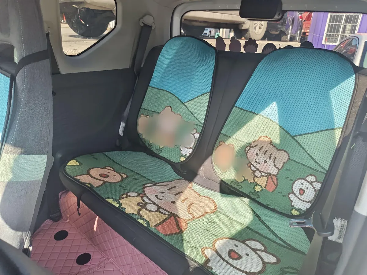 2021 WuLing HongGuang MINI EV BEV 9.3KWH,autocango,china used car exporter,china ev exporter,chinese used car exporter,chinese used ev exporter