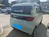 2021 WuLing HongGuang MINI EV BEV 9.3KWH