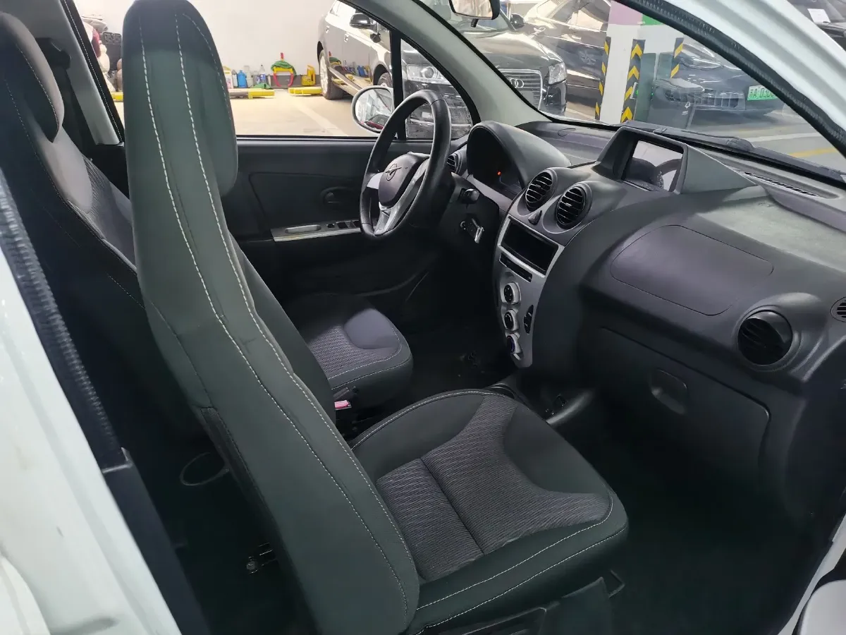 2021 HaiMa AiShang EV BEV 9.9KWH,autocango,china used car exporter,china ev exporter,chinese used car exporter,chinese used ev exporter