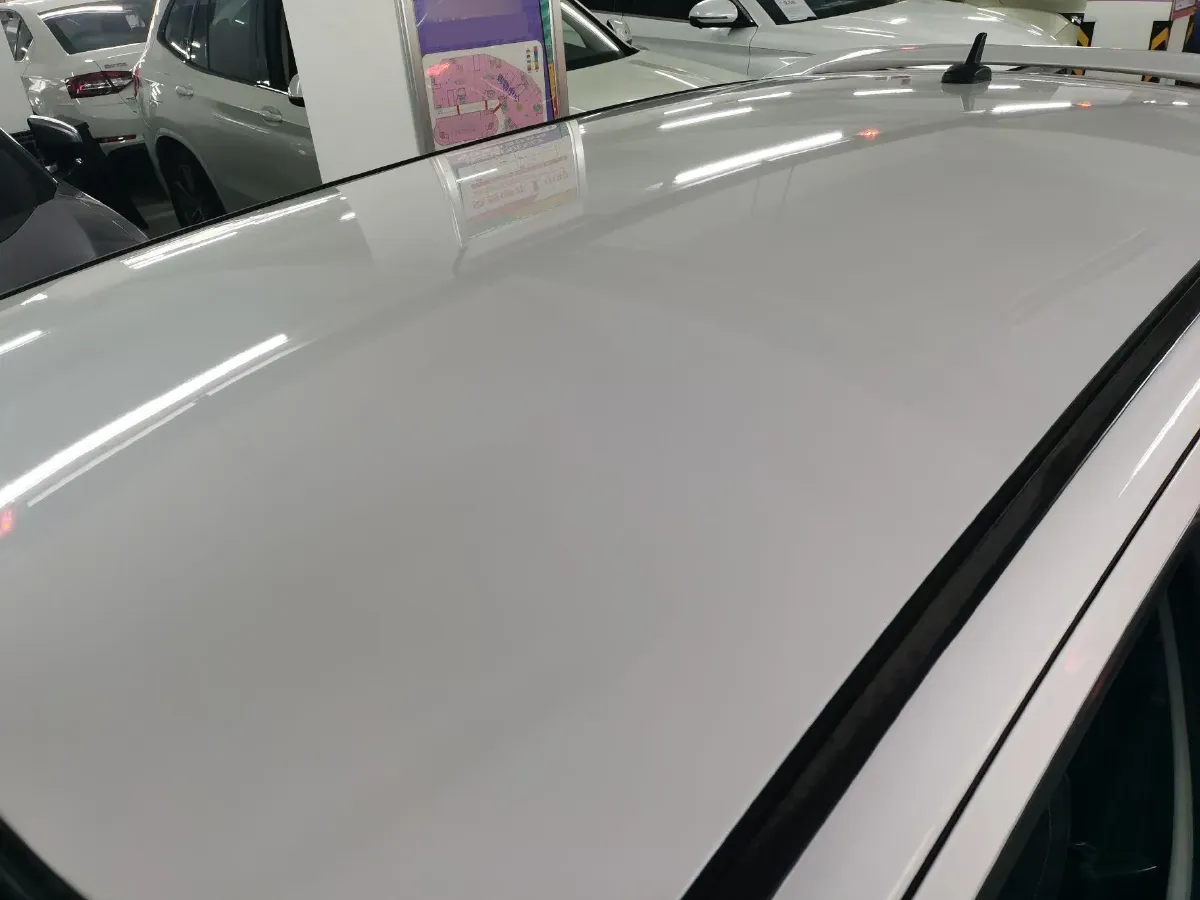 2021 HaiMa AiShang EV BEV 9.9KWH,autocango,china used car exporter,china ev exporter,chinese used car exporter,chinese used ev exporter