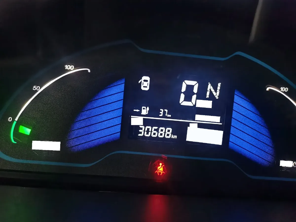 2021 HaiMa AiShang EV BEV 9.9KWH,autocango,china used car exporter,china ev exporter,chinese used car exporter,chinese used ev exporter