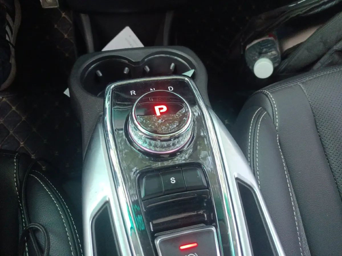 2019 BeiJing Auto EX3 BEV 61KWH,autocango,china used car exporter,china ev exporter,chinese used car exporter,chinese used ev exporter