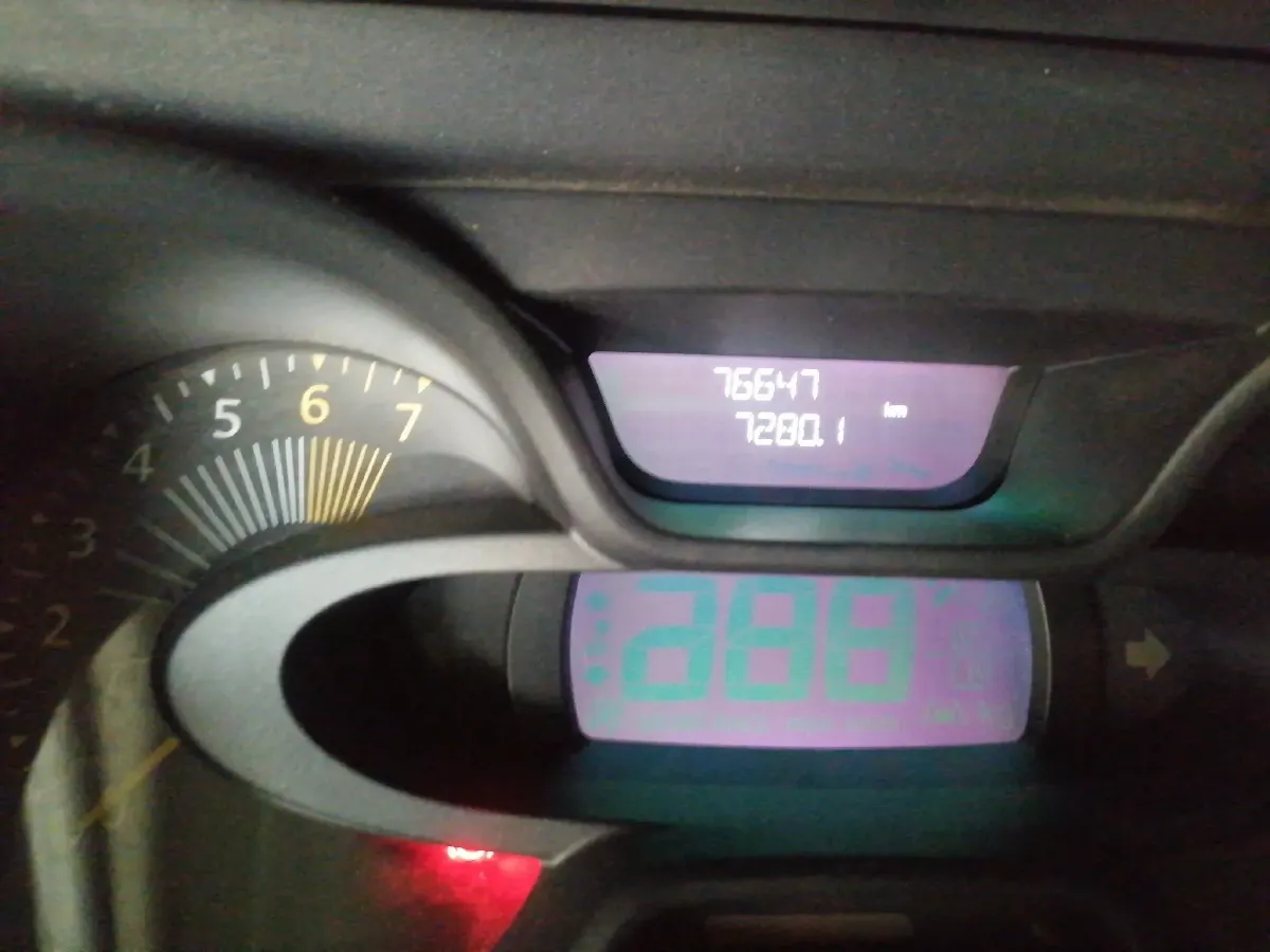 2015 Renault Captur 1.2T 116HP L4 6DCT,autocango,china used car exporter,china ev exporter,chinese used car exporter,chinese used ev exporter