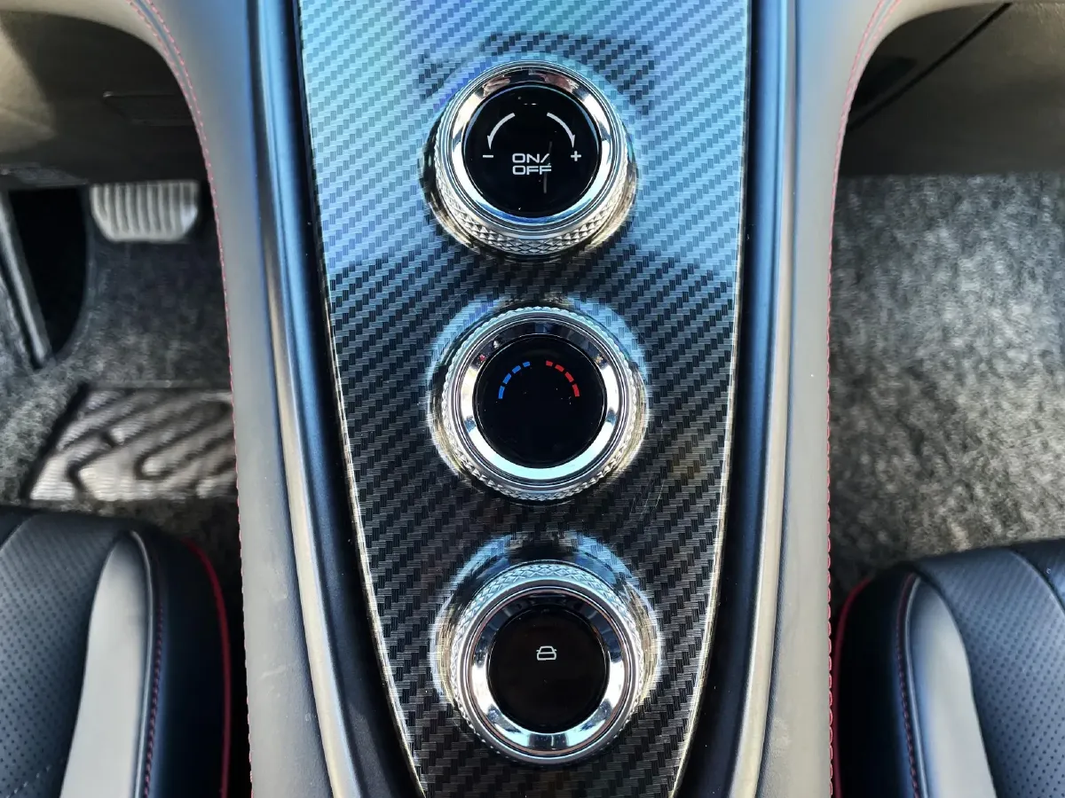 2024 Ora LightningCat BEV 64.31KWH,autocango,china used car exporter,china ev exporter,chinese used car exporter,chinese used ev exporter