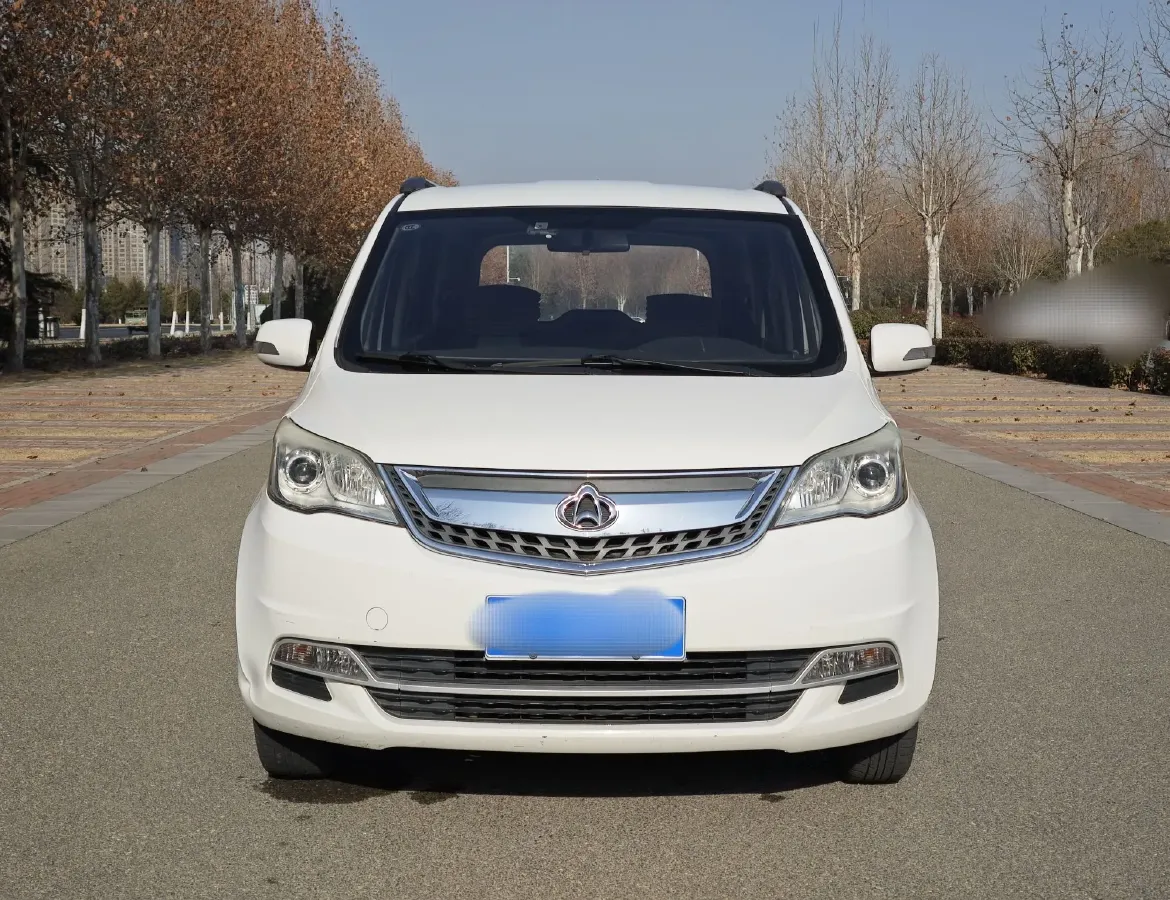 2013 ChangAn Oshan Eulove 1.2L 90HP L4 5MT,autocango,china used car exporter,china ev exporter,chinese used car exporter,chinese used ev exporter
