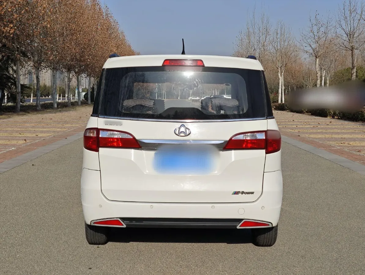 2013 ChangAn Oshan Eulove 1.2L 90HP L4 5MT,autocango,china used car exporter,china ev exporter,chinese used car exporter,chinese used ev exporter