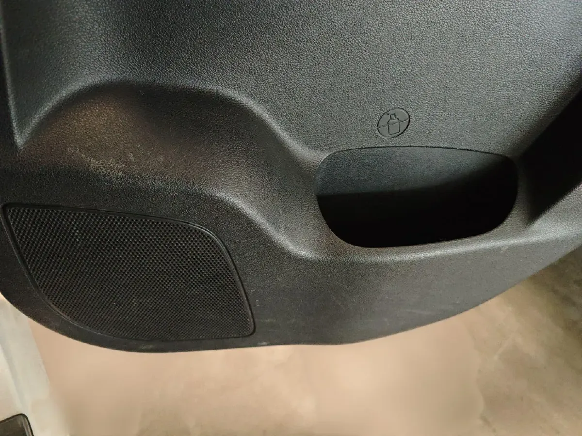 2013 ChangAn Oshan Eulove 1.2L 90HP L4 5MT,autocango,china used car exporter,china ev exporter,chinese used car exporter,chinese used ev exporter