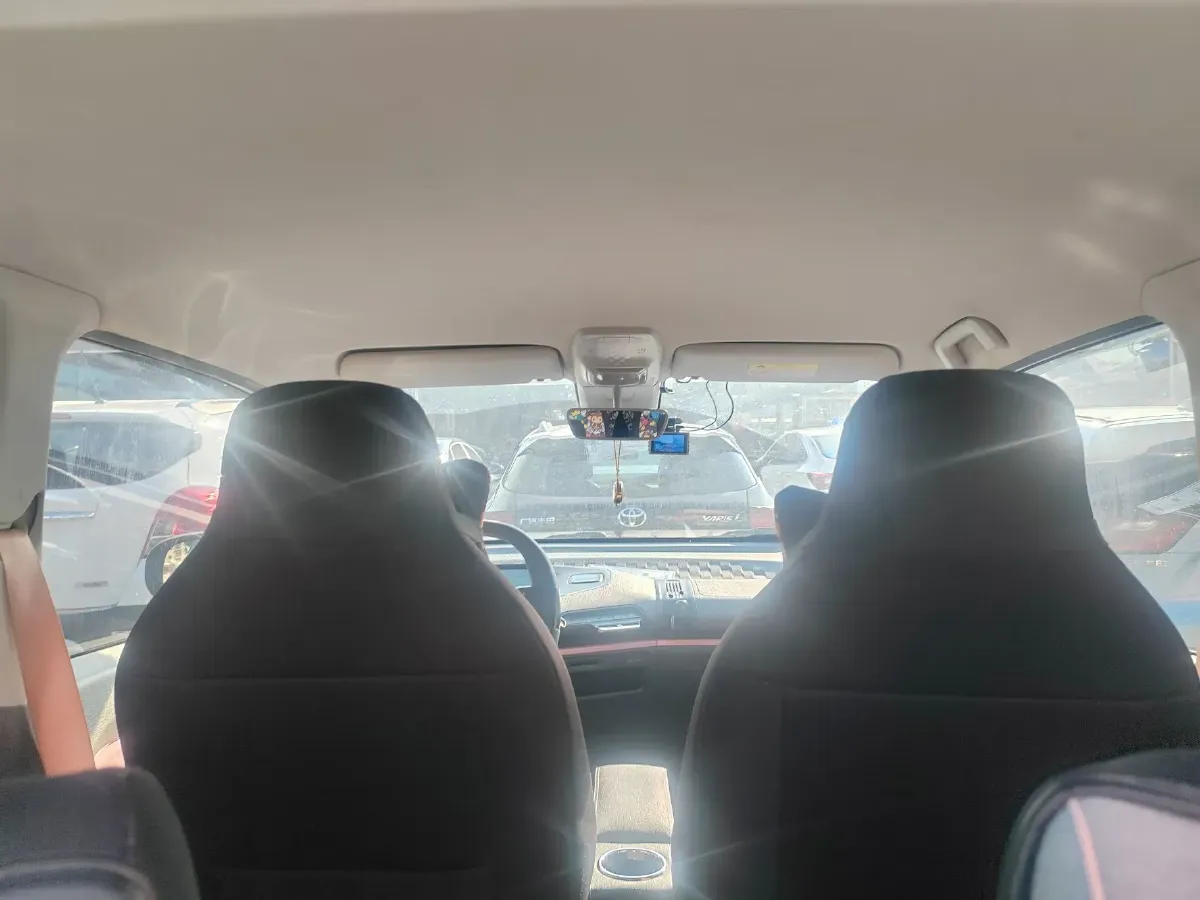 2020 BaoJun E300 BEV 31.9KWH,autocango,china used car exporter,china ev exporter,chinese used car exporter,chinese used ev exporter