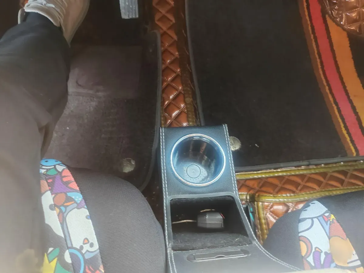 2020 BaoJun E300 BEV 31.9KWH,autocango,china used car exporter,china ev exporter,chinese used car exporter,chinese used ev exporter