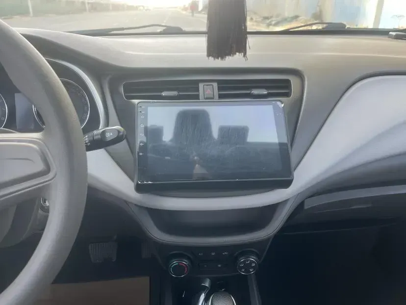 2016 Chevrolet Lova RV 1.5L 113HP L4 4AT,autocango,china used car exporter,china ev exporter,chinese used car exporter,chinese used ev exporter