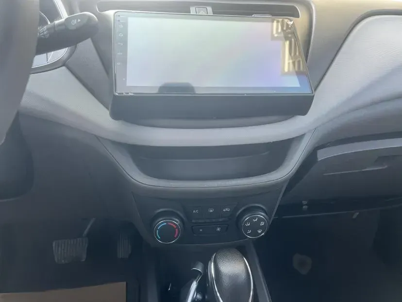 2016 Chevrolet Lova RV 1.5L 113HP L4 4AT,autocango,china used car exporter,china ev exporter,chinese used car exporter,chinese used ev exporter