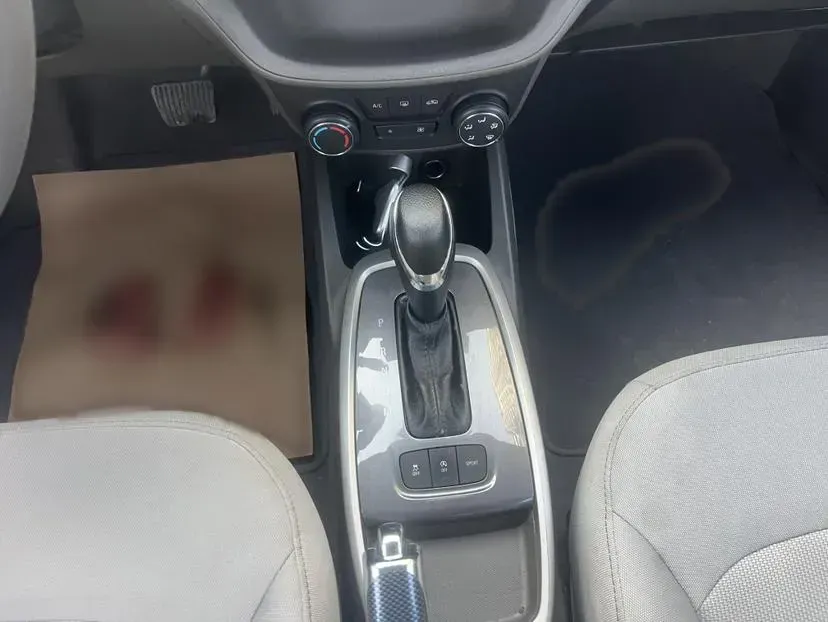 2016 Chevrolet Lova RV 1.5L 113HP L4 4AT,autocango,china used car exporter,china ev exporter,chinese used car exporter,chinese used ev exporter