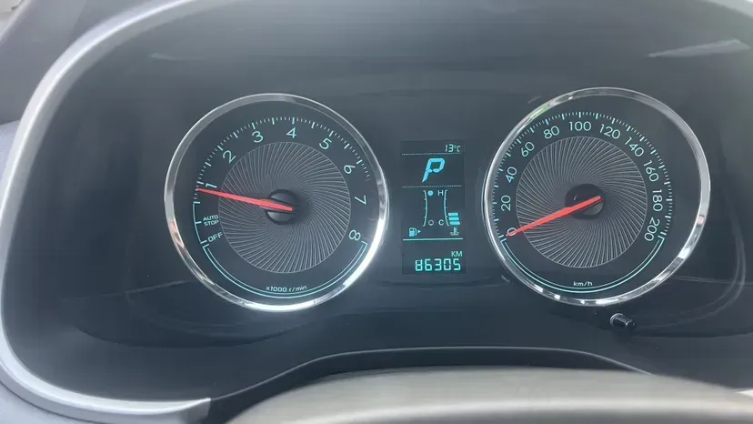 2016 Chevrolet Lova RV 1.5L 113HP L4 4AT,autocango,china used car exporter,china ev exporter,chinese used car exporter,chinese used ev exporter