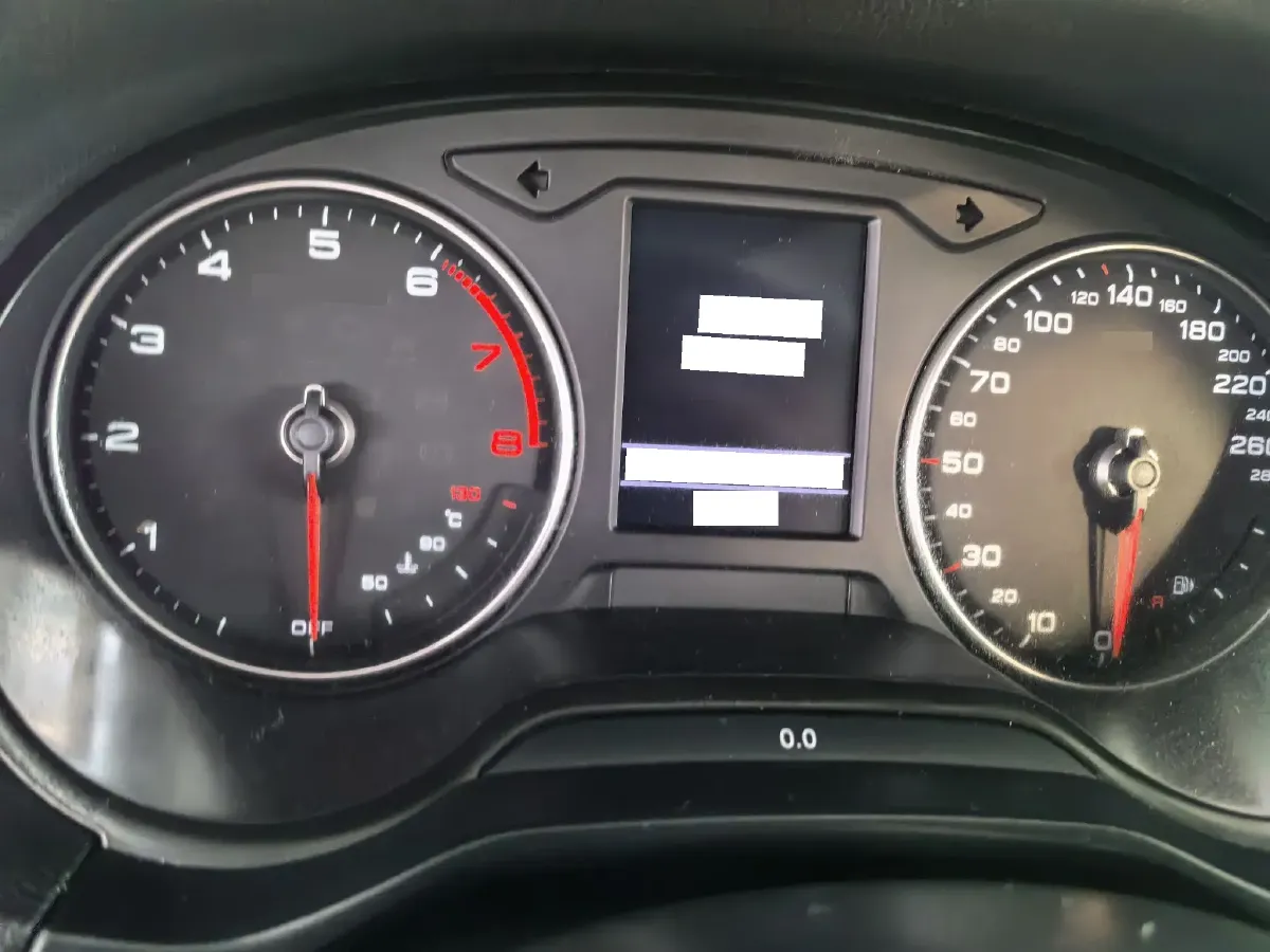 2021 Audi Q2L 1.4T 150HP L4 7DCT,autocango,china used car exporter,china ev exporter,chinese used car exporter,chinese used ev exporter