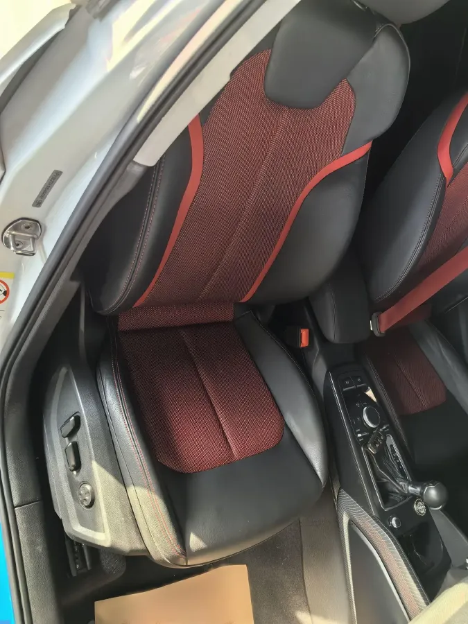 2021 Audi Q2L 1.4T 150HP L4 7DCT,autocango,china used car exporter,china ev exporter,chinese used car exporter,chinese used ev exporter