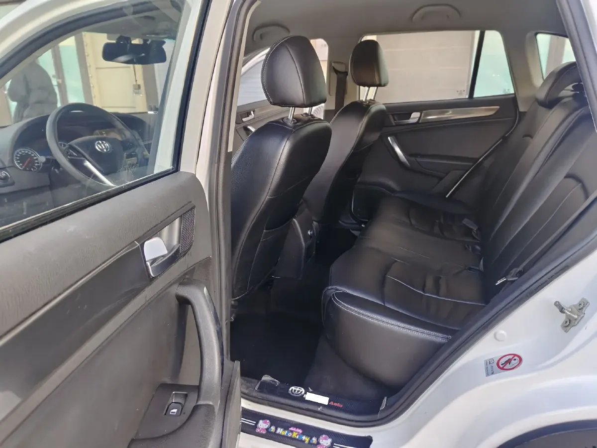 2014 Brilliance Auto V5 1.6L 118HP L4 5AT,autocango,china used car exporter,china ev exporter,chinese used car exporter,chinese used ev exporter