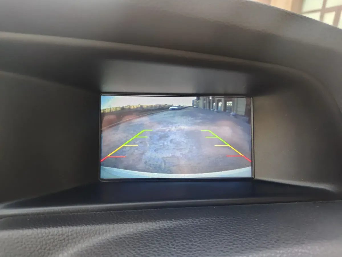 2014 Brilliance Auto V5 1.6L 118HP L4 5AT,autocango,china used car exporter,china ev exporter,chinese used car exporter,chinese used ev exporter