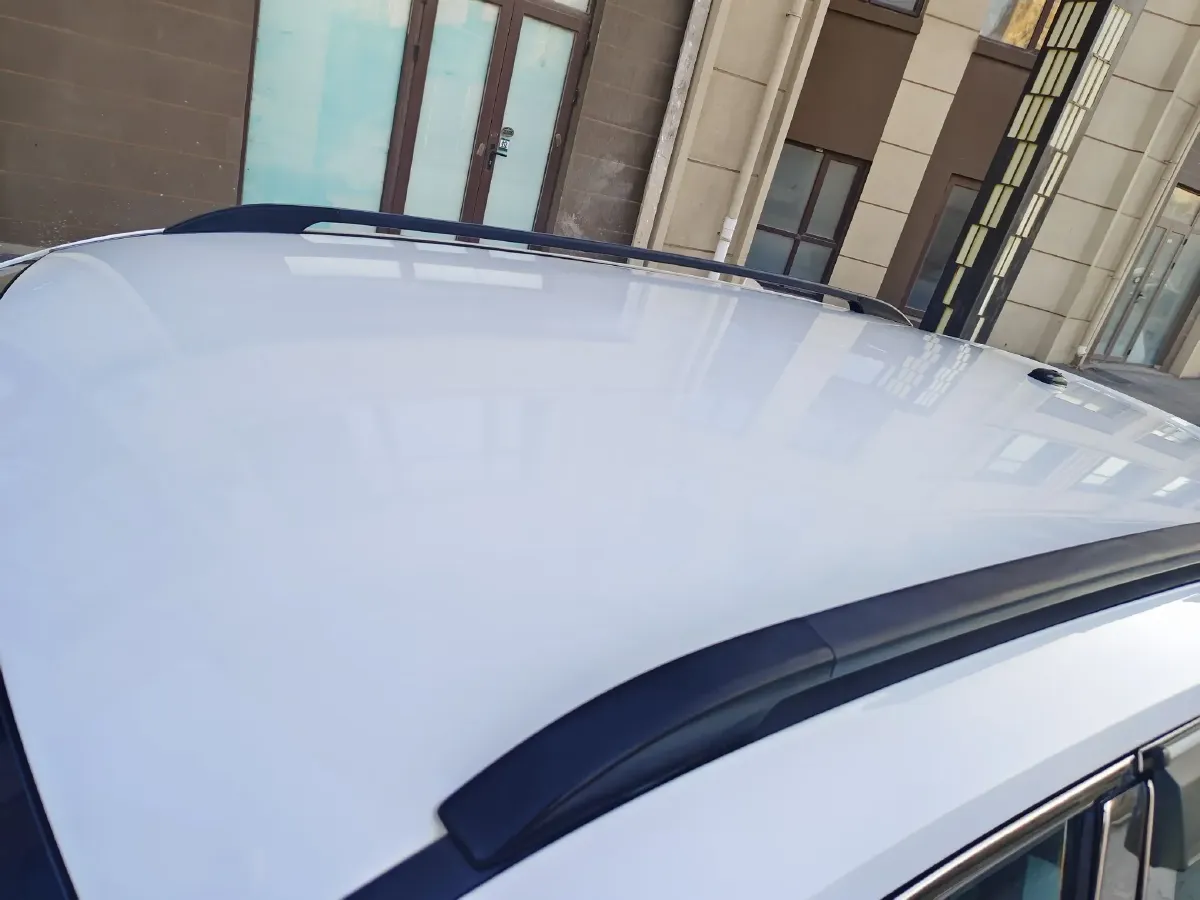 2014 Brilliance Auto V5 1.6L 118HP L4 5AT,autocango,china used car exporter,china ev exporter,chinese used car exporter,chinese used ev exporter