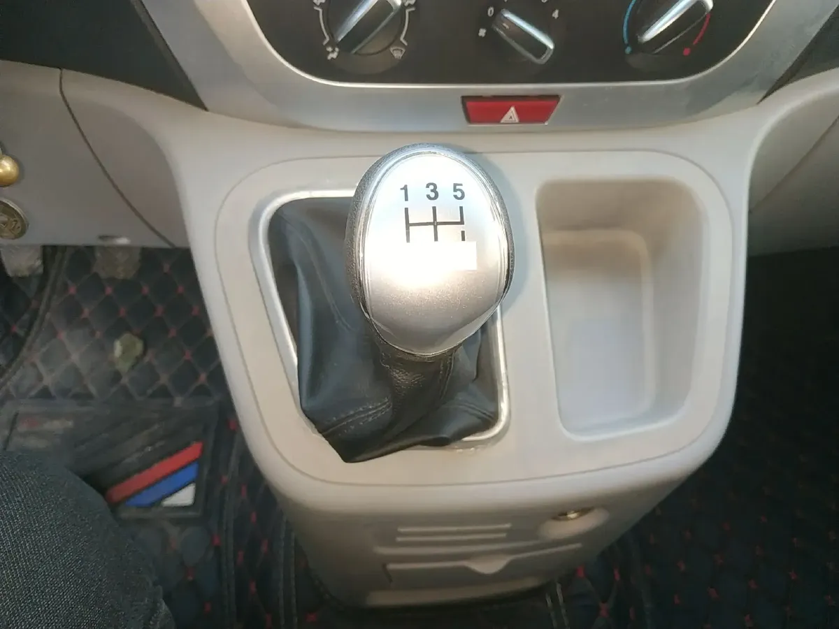 2019 JAC Refine M3 1.8L 133HP L4 5MT,autocango,china used car exporter,china ev exporter,chinese used car exporter,chinese used ev exporter