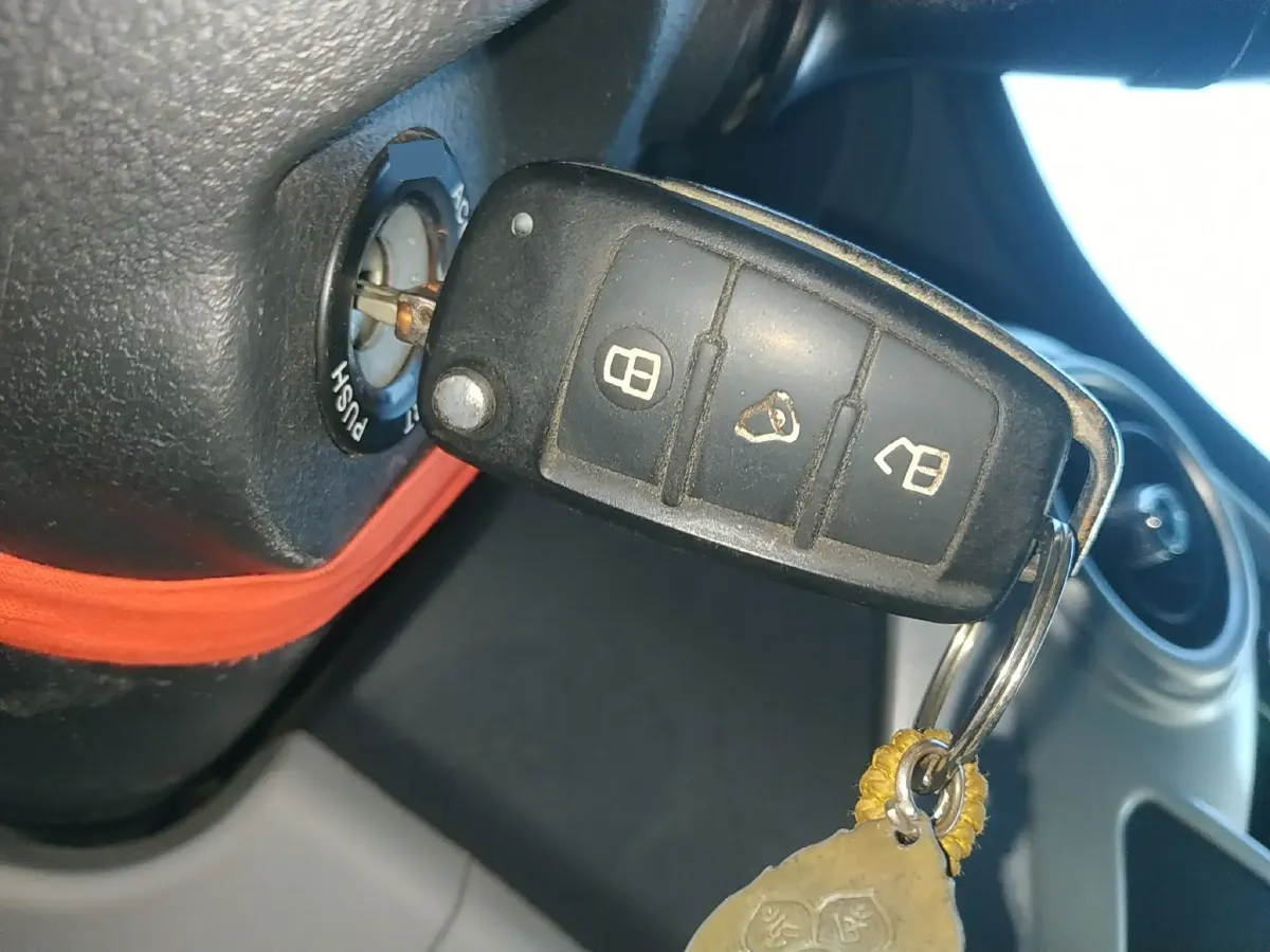 2019 JAC Refine M3 1.8L 133HP L4 5MT,autocango,china used car exporter,china ev exporter,chinese used car exporter,chinese used ev exporter