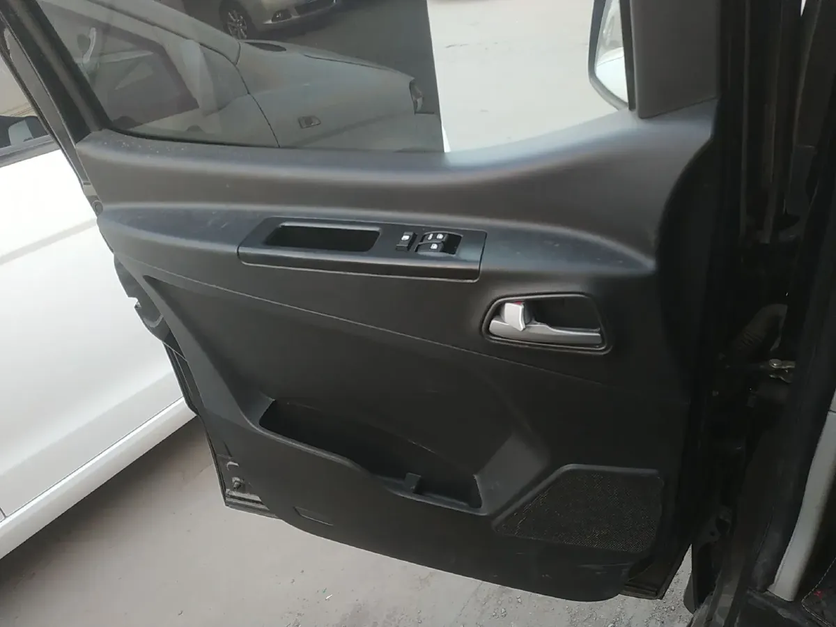 2019 JAC Refine M3 1.8L 133HP L4 5MT,autocango,china used car exporter,china ev exporter,chinese used car exporter,chinese used ev exporter