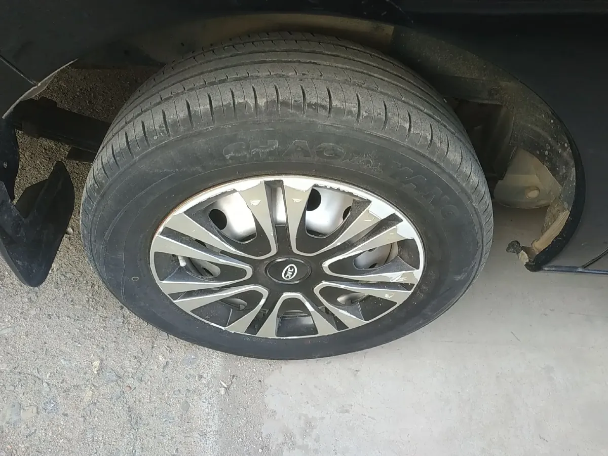 2019 JAC Refine M3 1.8L 133HP L4 5MT,autocango,china used car exporter,china ev exporter,chinese used car exporter,chinese used ev exporter