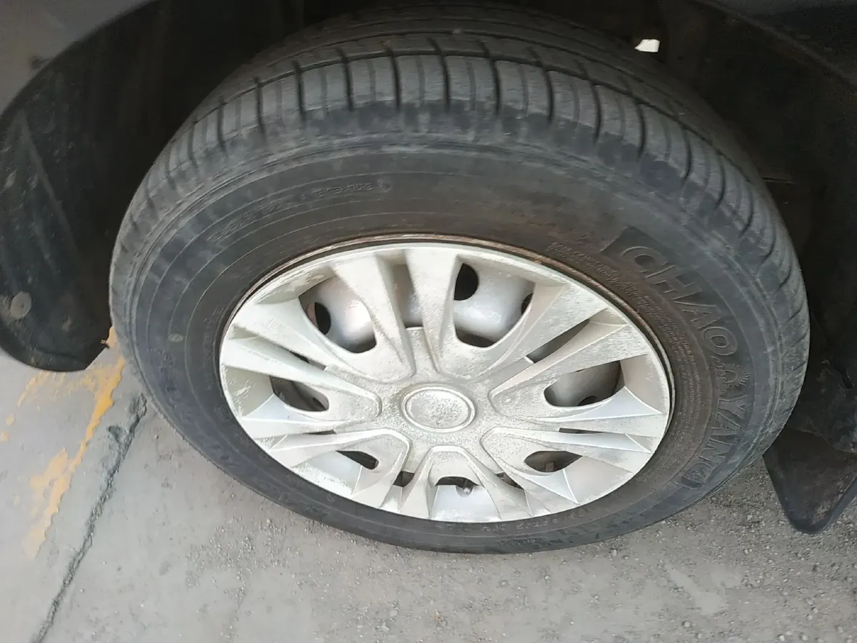 2019 JAC Refine M3 1.8L 133HP L4 5MT,autocango,china used car exporter,china ev exporter,chinese used car exporter,chinese used ev exporter