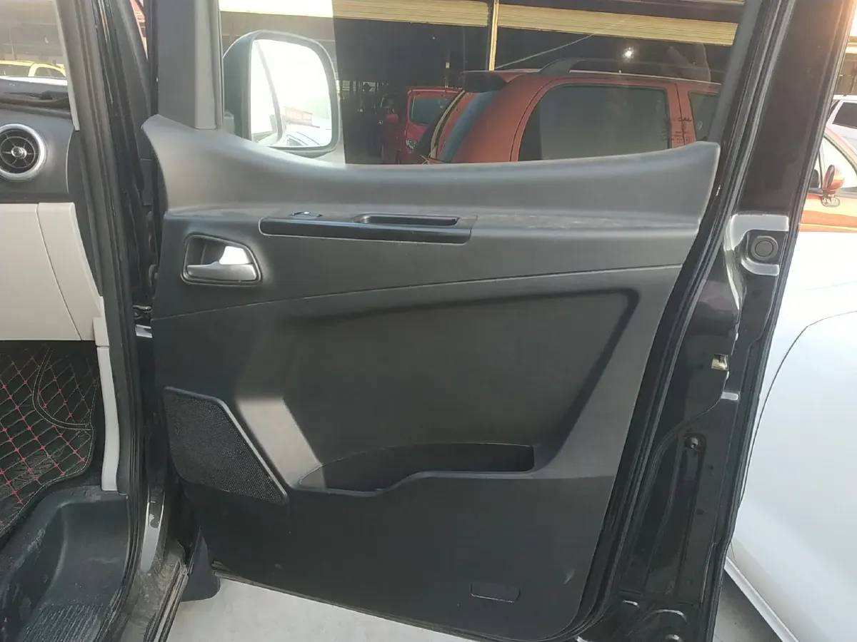 2019 JAC Refine M3 1.8L 133HP L4 5MT,autocango,china used car exporter,china ev exporter,chinese used car exporter,chinese used ev exporter