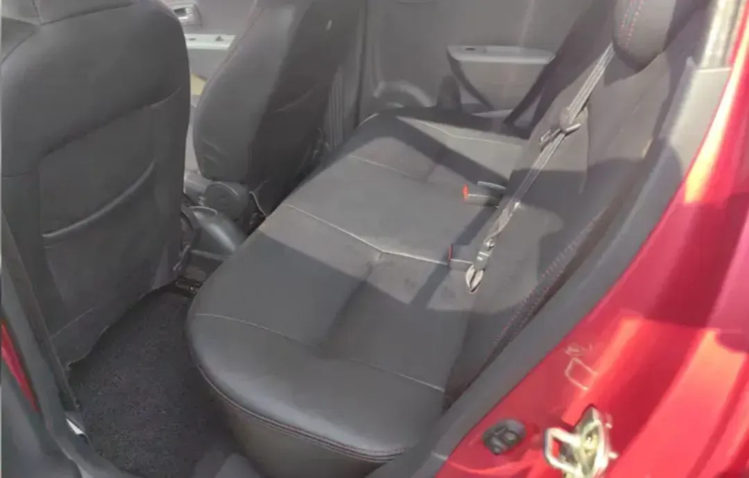 2013 Suzuki Alto 1.0L 71HP L3 4AT,autocango,china used car exporter,china ev exporter,chinese used car exporter,chinese used ev exporter