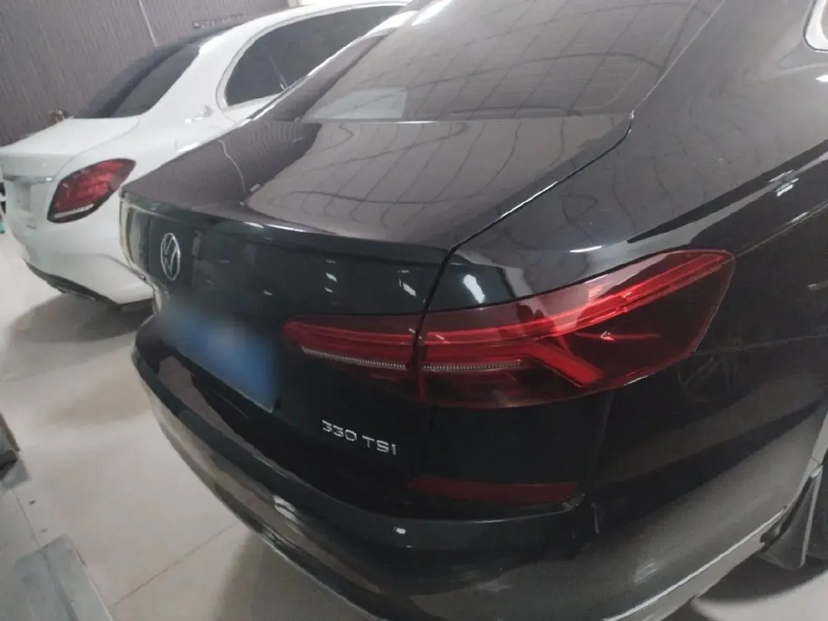 2020 Volkswagen Passat 2.0T 186HP L4 7DCT,autocango,china used car exporter,china ev exporter,chinese used car exporter,chinese used ev exporter
