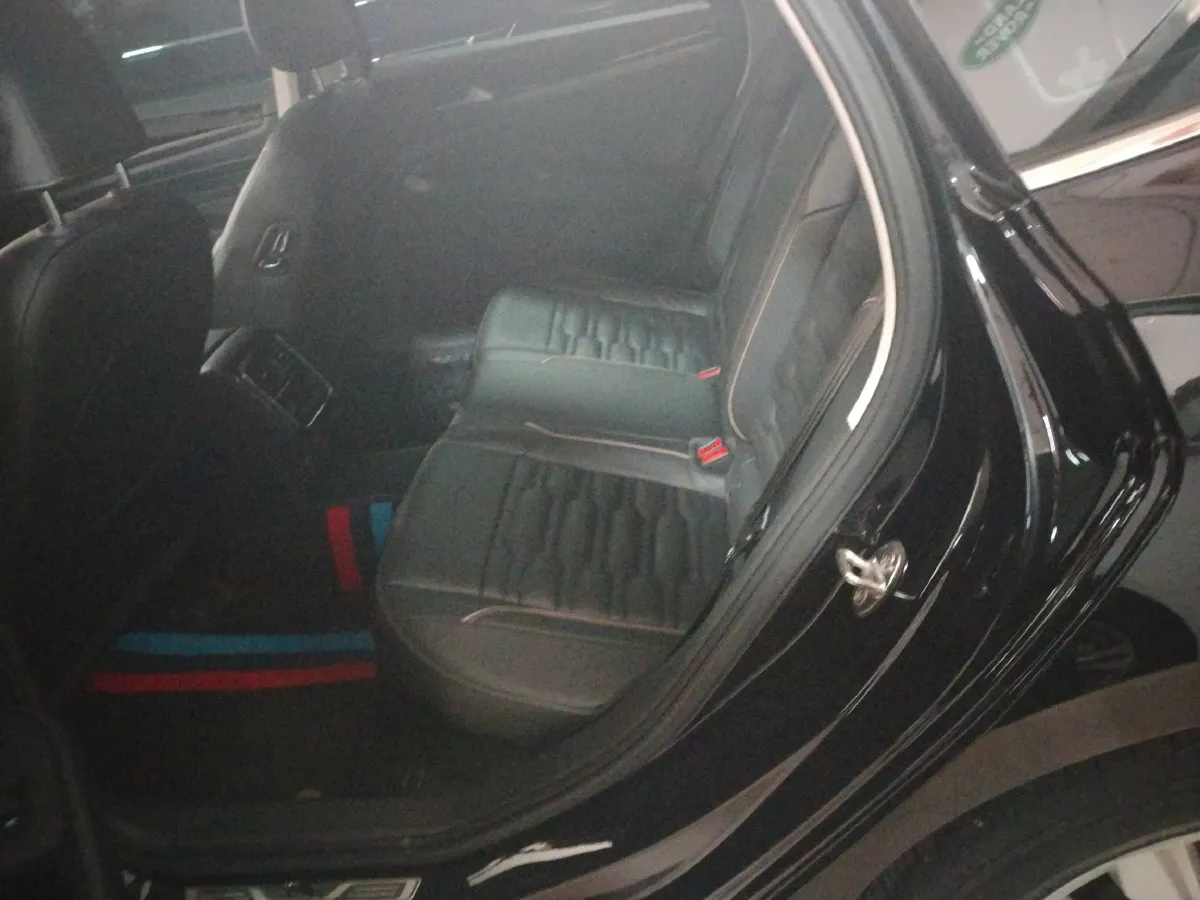 2020 Volkswagen Passat 2.0T 186HP L4 7DCT,autocango,china used car exporter,china ev exporter,chinese used car exporter,chinese used ev exporter