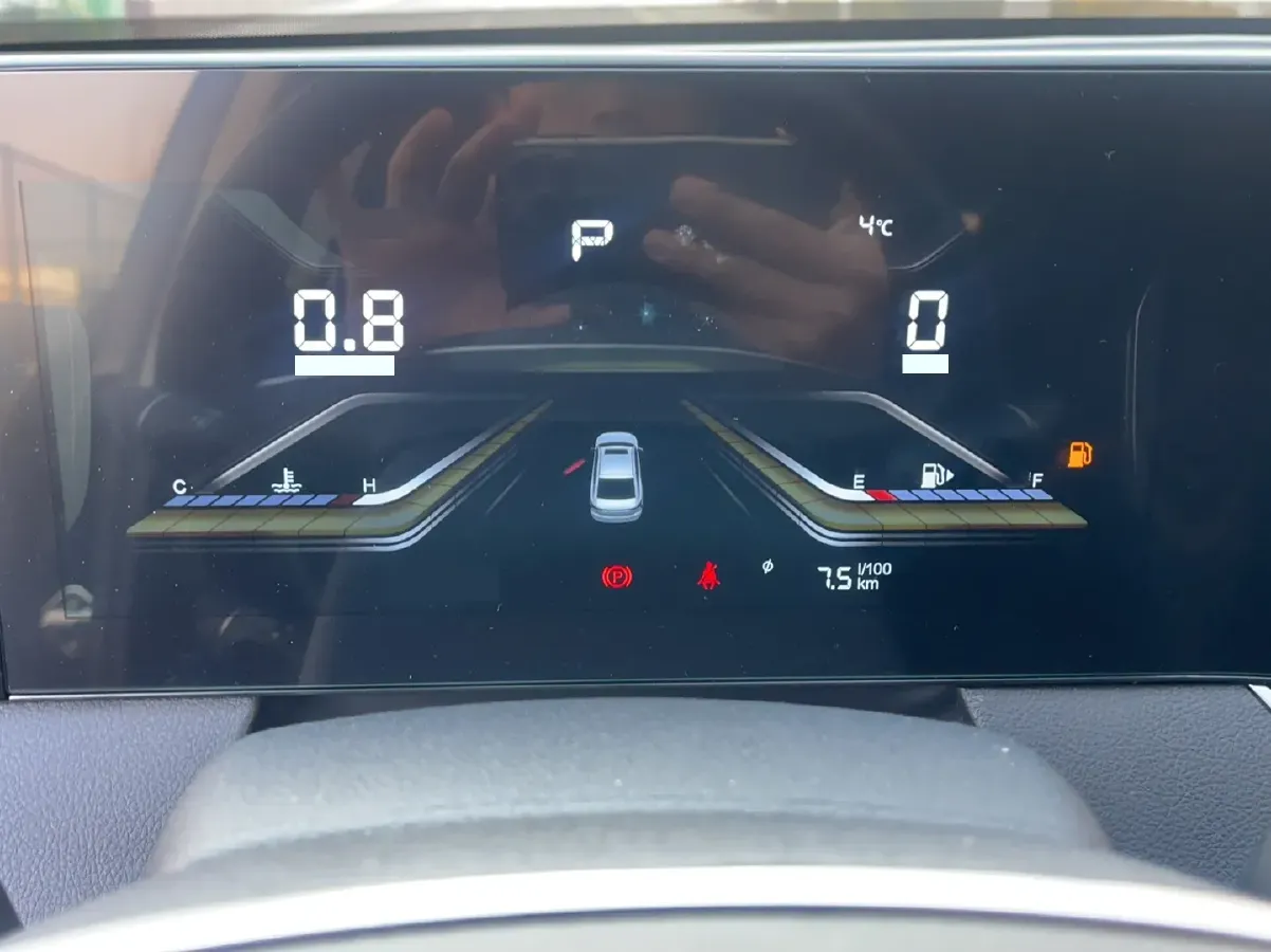 2022 Bestune B70 1.5T 169HP L4 7DCT,autocango,china used car exporter,china ev exporter,chinese used car exporter,chinese used ev exporter