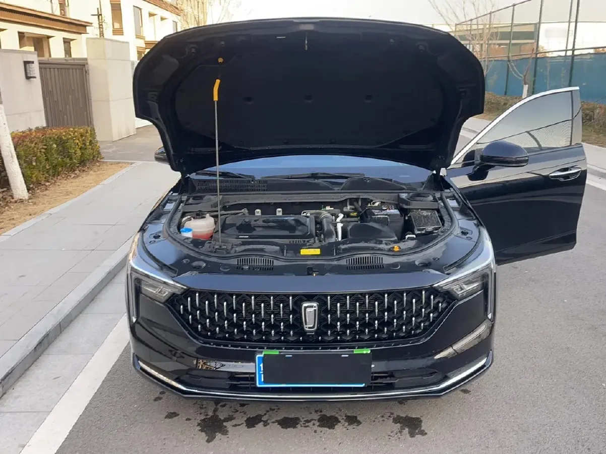 2022 Bestune B70 1.5T 169HP L4 7DCT,autocango,china used car exporter,china ev exporter,chinese used car exporter,chinese used ev exporter