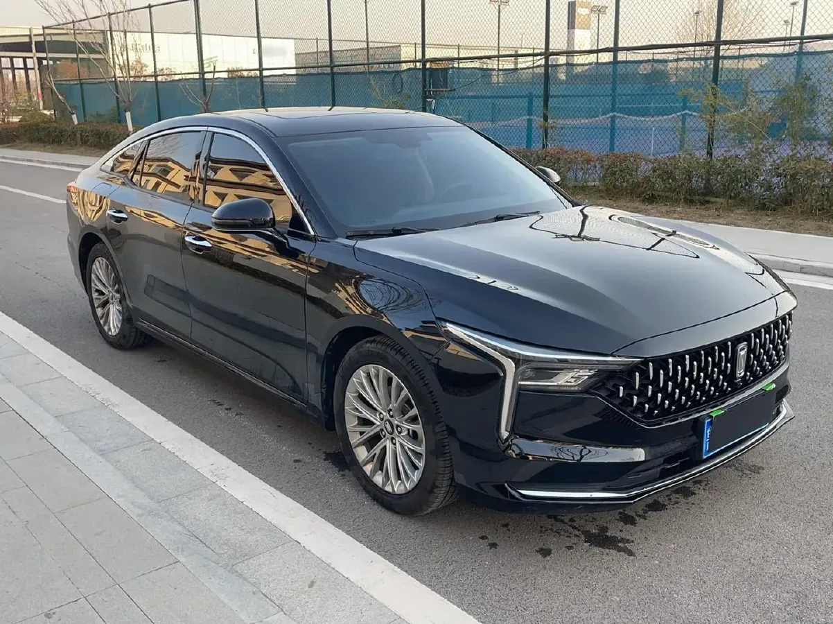 2022 Bestune B70 1.5T 169HP L4 7DCT,autocango,china used car exporter,china ev exporter,chinese used car exporter,chinese used ev exporter