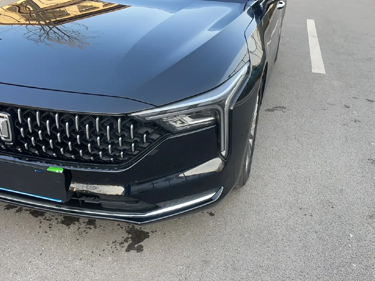 2022 Bestune B70 1.5T 169HP L4 7DCT,autocango,china used car exporter,china ev exporter,chinese used car exporter,chinese used ev exporter