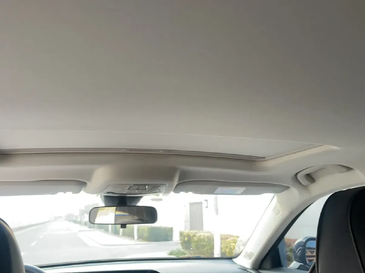 2022 Bestune B70 1.5T 169HP L4 7DCT,autocango,china used car exporter,china ev exporter,chinese used car exporter,chinese used ev exporter