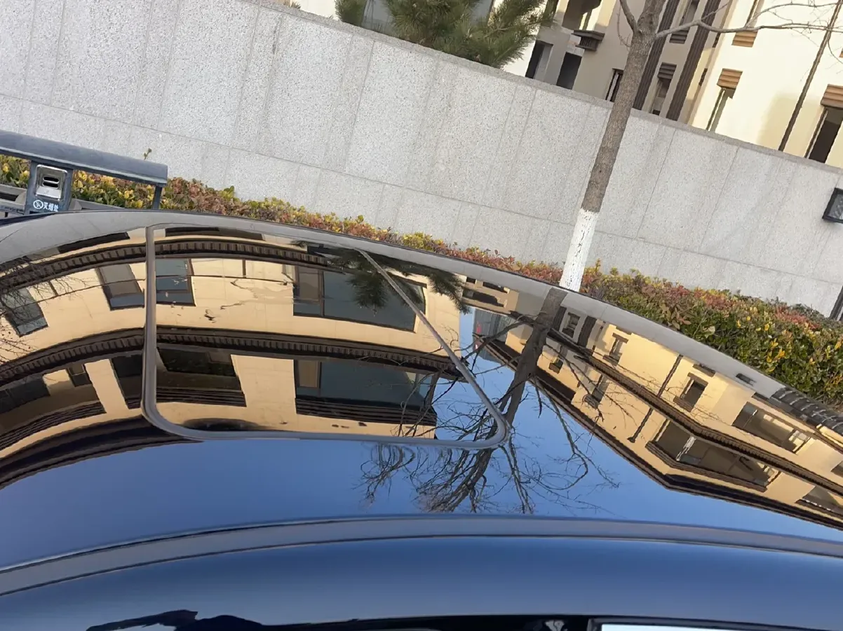 2022 Bestune B70 1.5T 169HP L4 7DCT,autocango,china used car exporter,china ev exporter,chinese used car exporter,chinese used ev exporter