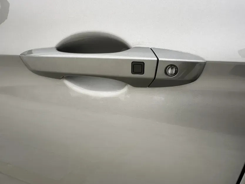 2017 DongFeng Forthing Joyear X5 1.5T 150HP L4 CVT,autocango,china used car exporter,china ev exporter,chinese used car exporter,chinese used ev exporter