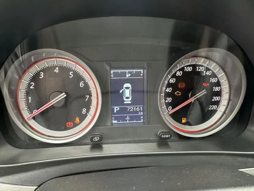 2017 DongFeng Forthing Joyear X5 1.5T 150HP L4 CVT,autocango,china used car exporter,china ev exporter,chinese used car exporter,chinese used ev exporter