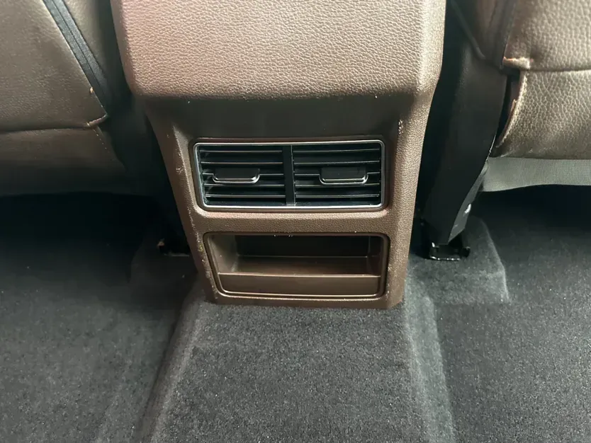 2017 DongFeng Forthing Joyear X5 1.5T 150HP L4 CVT,autocango,china used car exporter,china ev exporter,chinese used car exporter,chinese used ev exporter