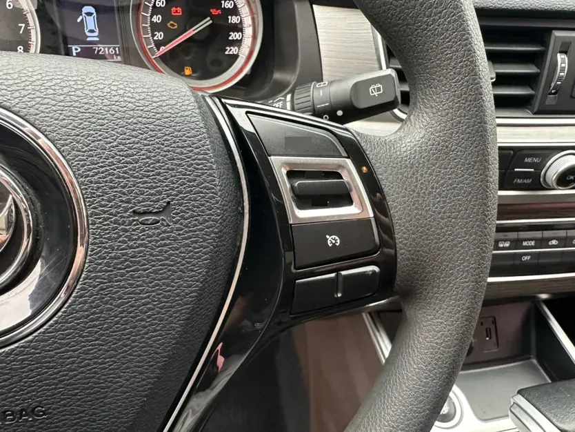 2017 DongFeng Forthing Joyear X5 1.5T 150HP L4 CVT,autocango,china used car exporter,china ev exporter,chinese used car exporter,chinese used ev exporter