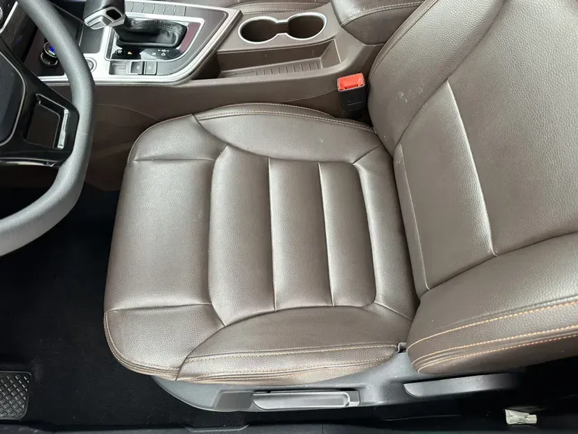 2017 DongFeng Forthing Joyear X5 1.5T 150HP L4 CVT,autocango,china used car exporter,china ev exporter,chinese used car exporter,chinese used ev exporter