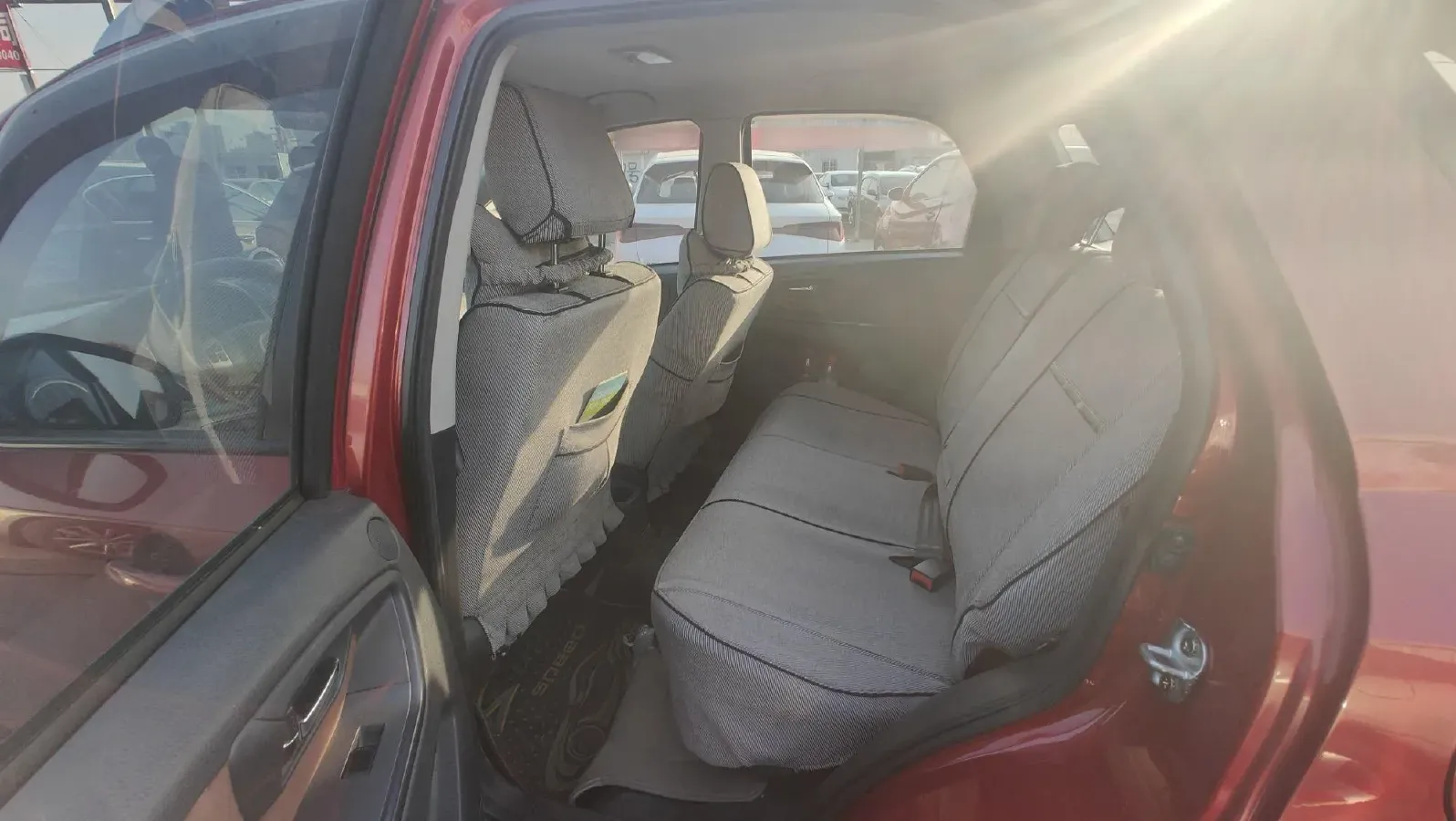 2013 Suzuki SX4 1.6L 109HP L4 4AT,autocango,china used car exporter,china ev exporter,chinese used car exporter,chinese used ev exporter