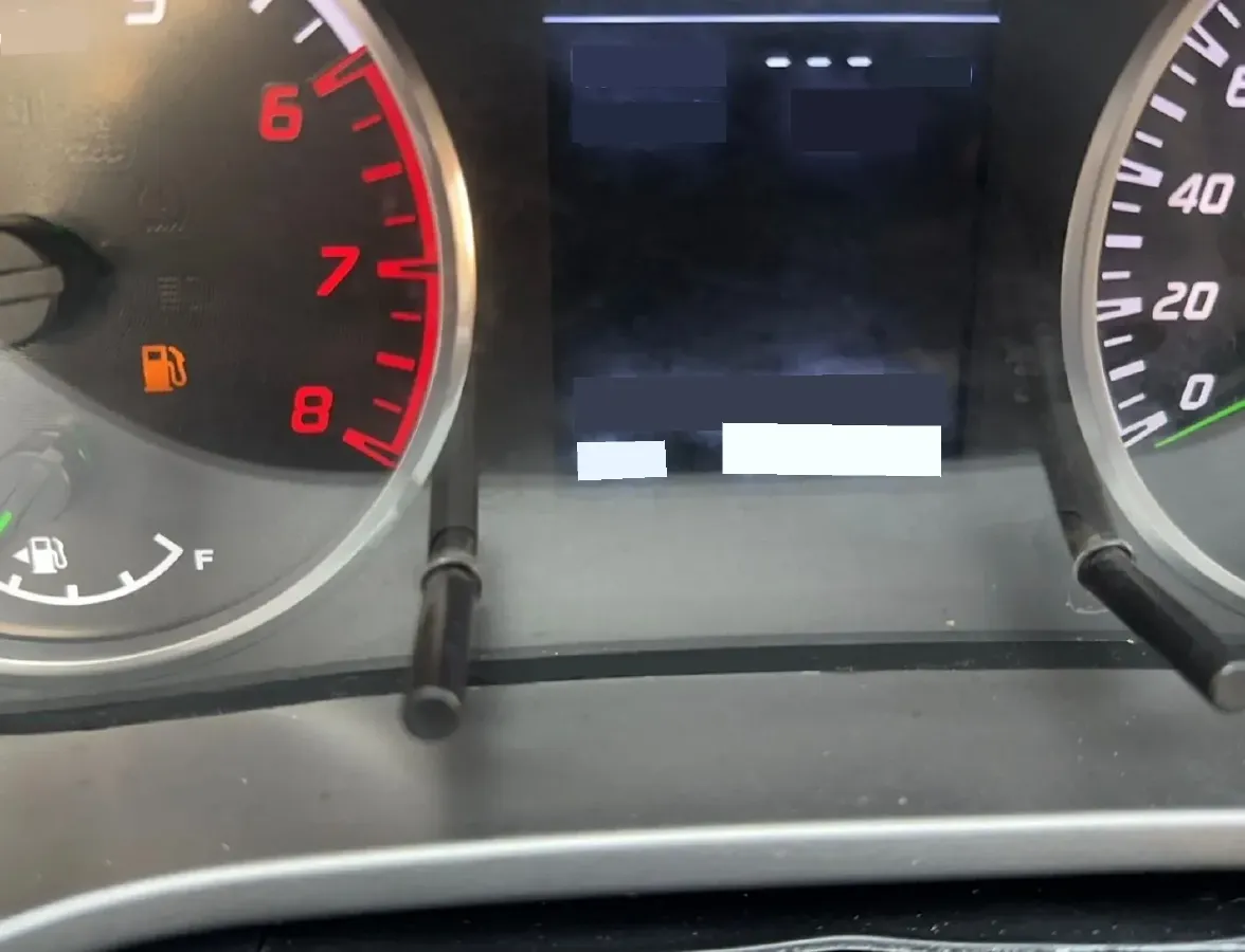 2016 HaiMa M3 1.5L 112HP L4 5MT,autocango,china used car exporter,china ev exporter,chinese used car exporter,chinese used ev exporter