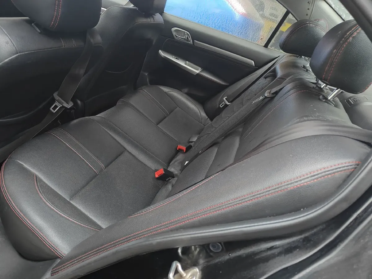 2013 Great Wall C50 1.5T 133HP L4 5MT,autocango,china used car exporter,china ev exporter,chinese used car exporter,chinese used ev exporter