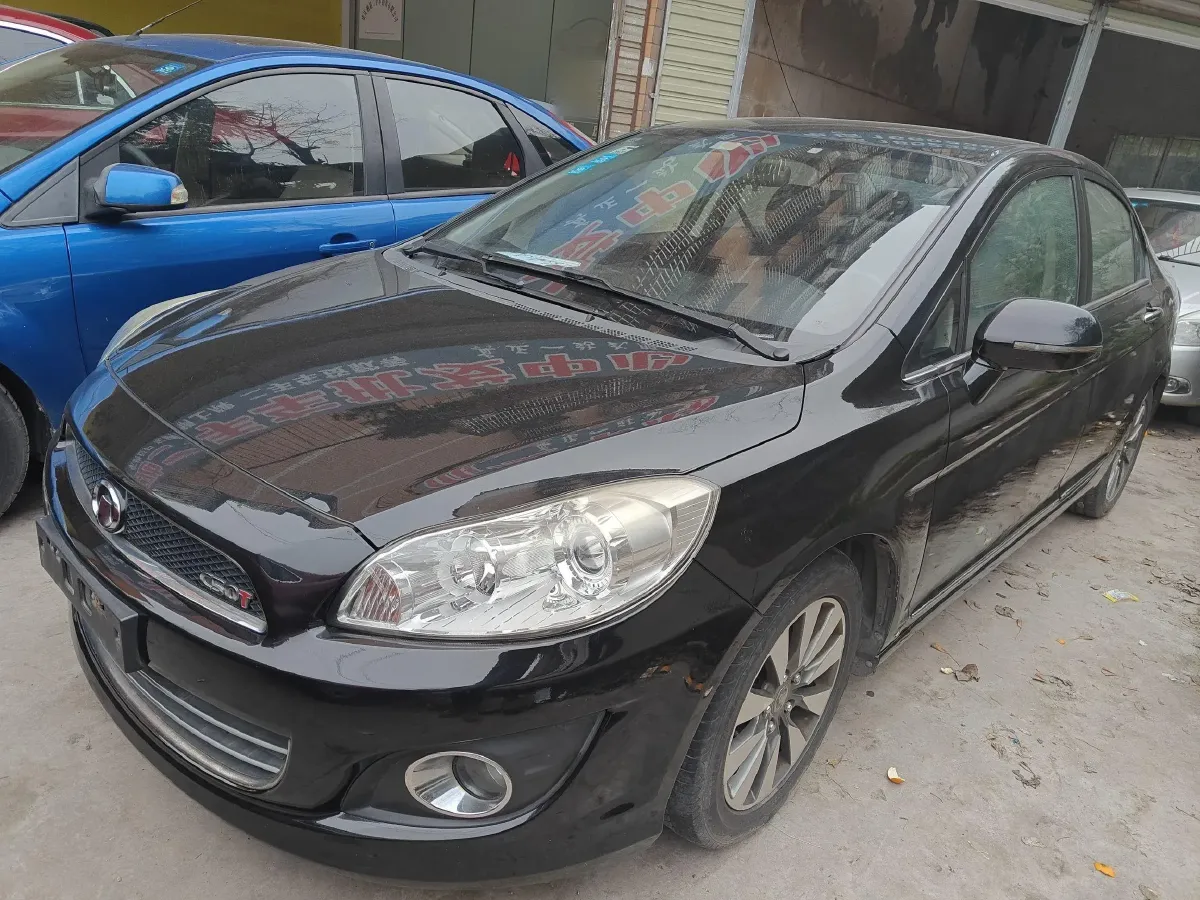 2013 Great Wall C50 1.5T 133HP L4 5MT,autocango,china used car exporter,china ev exporter,chinese used car exporter,chinese used ev exporter