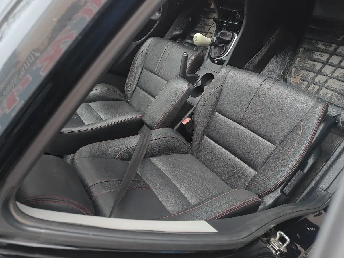 2013 Great Wall C50 1.5T 133HP L4 5MT,autocango,china used car exporter,china ev exporter,chinese used car exporter,chinese used ev exporter